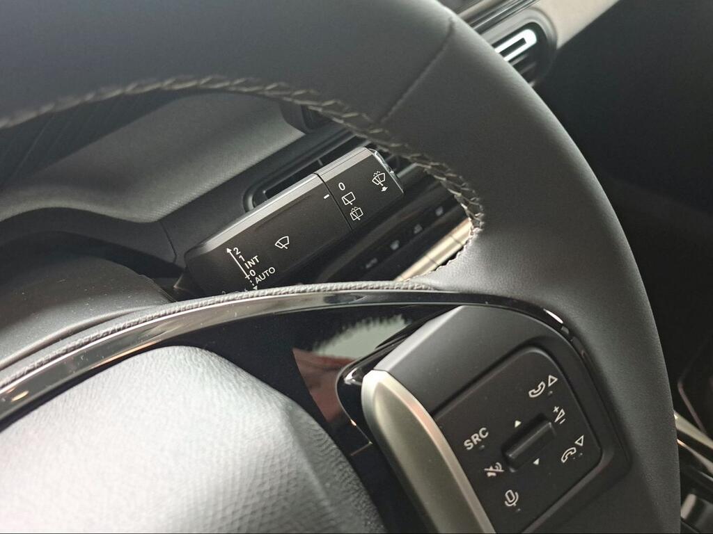 Citroën C3 Aircross Hybrid 145 ë-DCS6 PLUS - Foto 362