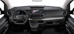 Peugeot Traveller Business Long BlueHDi 180 S&S EAT8