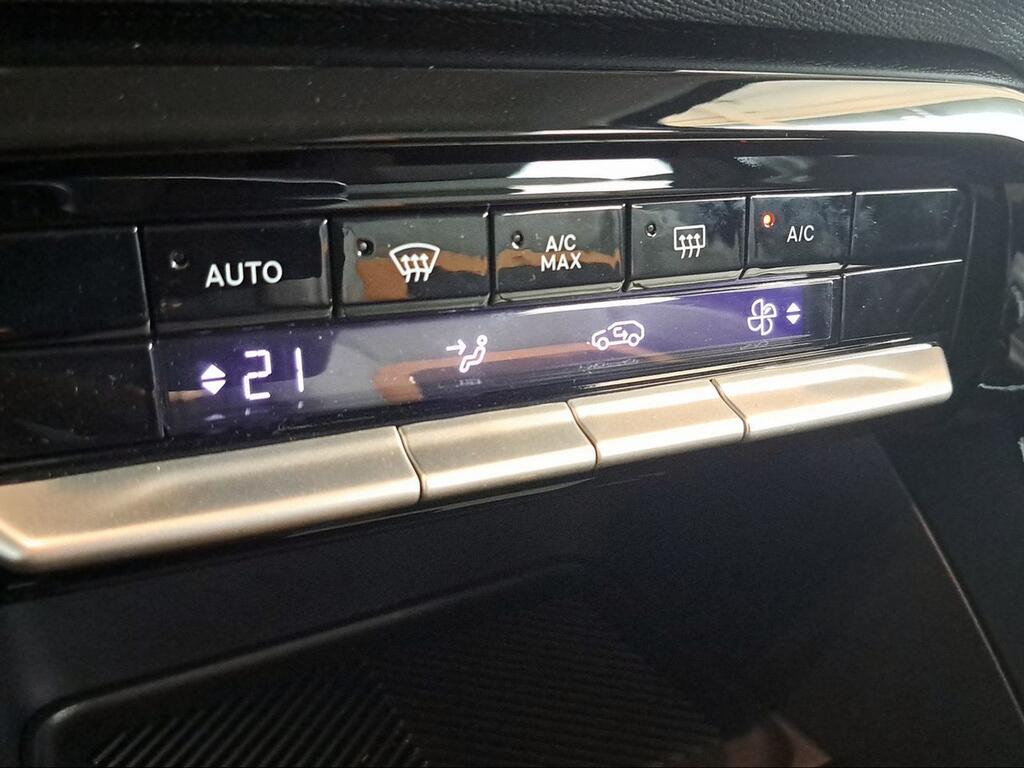 Citroën C3 Aircross Hybrid 145 ë-DCS6 PLUS - Foto 359