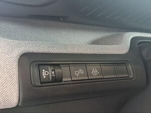 Citroën C3 Aircross Hybrid 145 ë-DCS6 PLUS