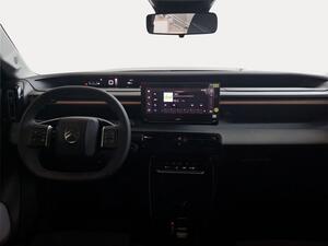 Citroën C3 Aircross Hybrid 145 ë-DCS6 PLUS