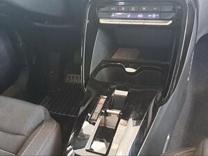 Citroën C3 Aircross Hybrid 145 ë-DCS6 PLUS