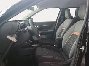 Citroën C3 Aircross Hybrid 145 ë-DCS6 PLUS