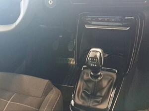 Citroën C3 Aircross Turbo 73kW (100CV) BVM6 PLUS