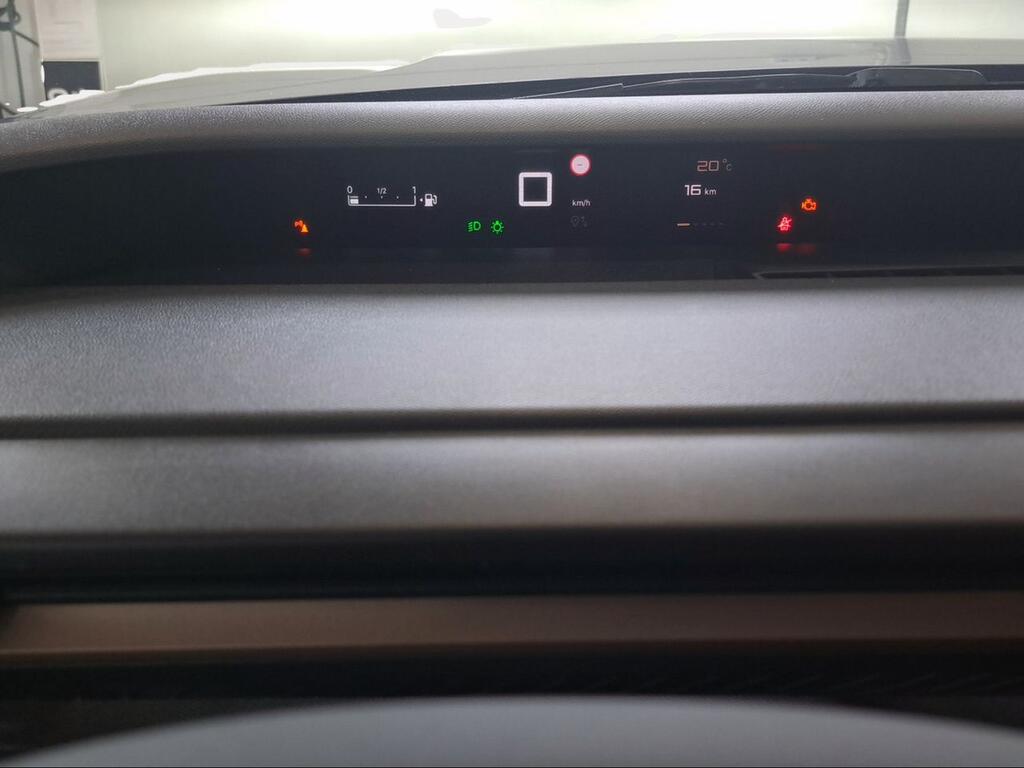 Citroën C3 Aircross Turbo 73kW (100CV) BVM6 PLUS - Foto 263