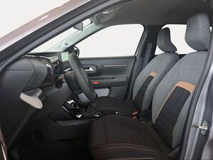 Citroën C3 Aircross Turbo 73kW (100CV) BVM6 PLUS