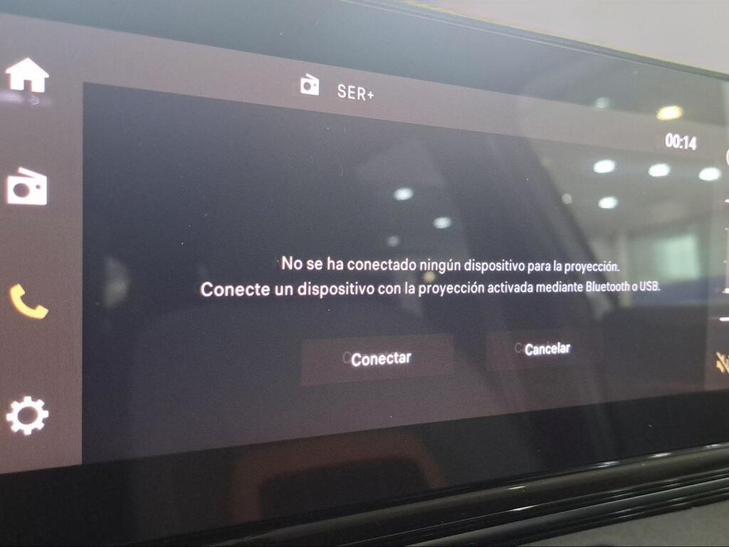 Citroën C3 Aircross Turbo 73kW (100CV) BVM6 PLUS - Foto 271