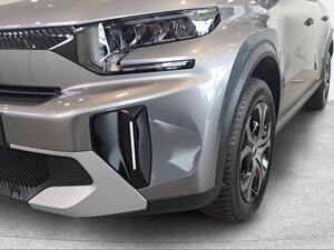 Citroën C3 Aircross Turbo 73kW (100CV) BVM6 PLUS