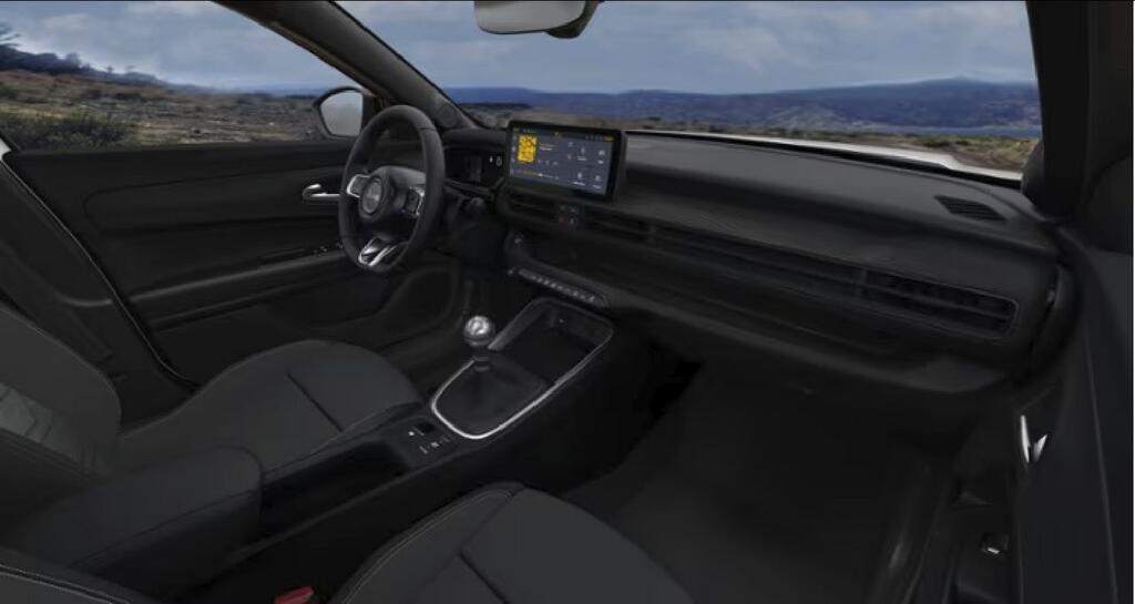 Jeep Avenger 1.2 G 74kW (100CV) Altitude - Foto 235