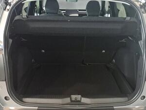 Citroën C3 Aircross Turbo 73kW (100CV) BVM6 PLUS