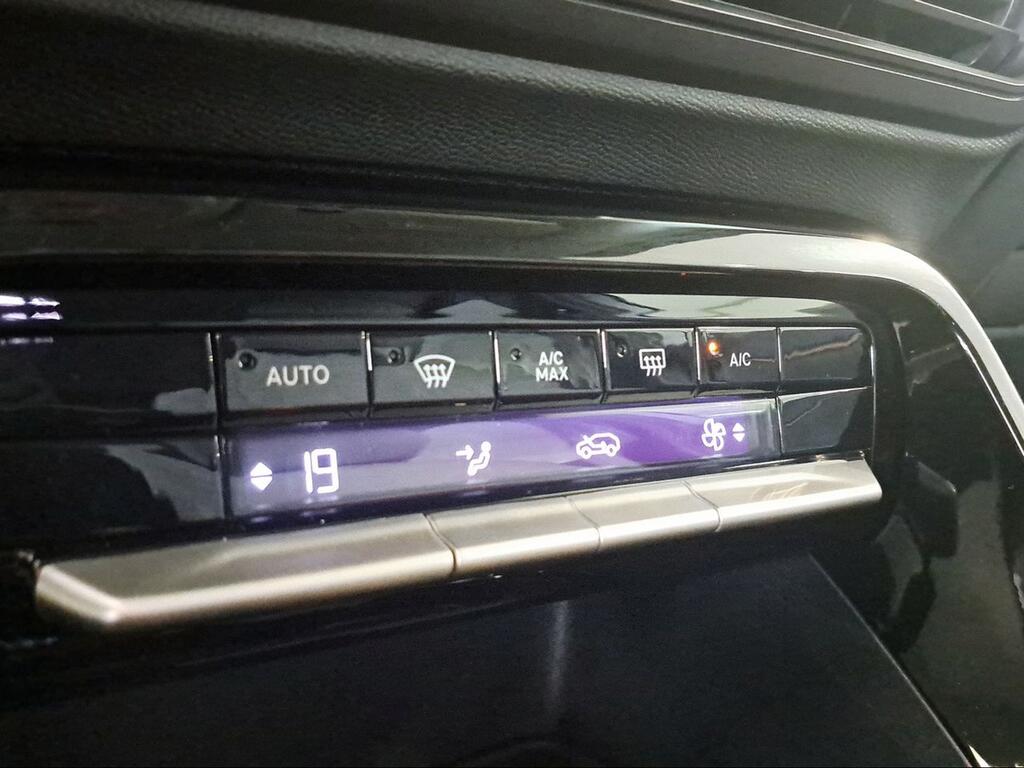 Citroën C3 Aircross Turbo 73kW (100CV) BVM6 PLUS - Foto 272