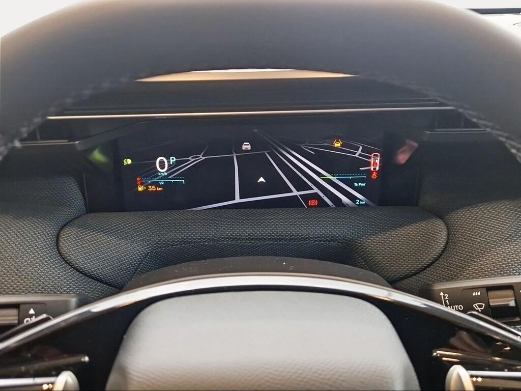 Citroën C5 Aircross HYBRID 107kW (145CV) e-DCS6 Plus - Foto 386