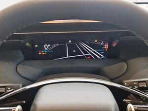 Citroën C5 Aircross HYBRID 107kW (145CV) e-DCS6 Plus