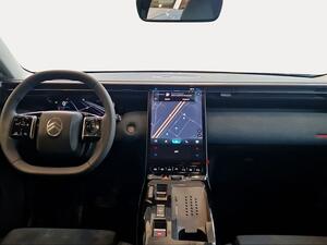 Citroën C5 Aircross HYBRID 107kW (145CV) e-DCS6 Plus