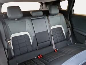 Citroën C5 Aircross HYBRID 107kW (145CV) e-DCS6 Plus