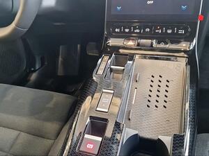 Citroën C5 Aircross HYBRID 107kW (145CV) e-DCS6 Plus