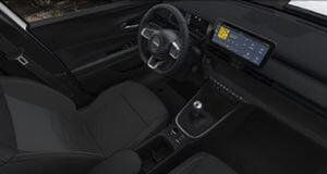 Jeep Avenger 1.2 G 74kW (100CV) Altitude