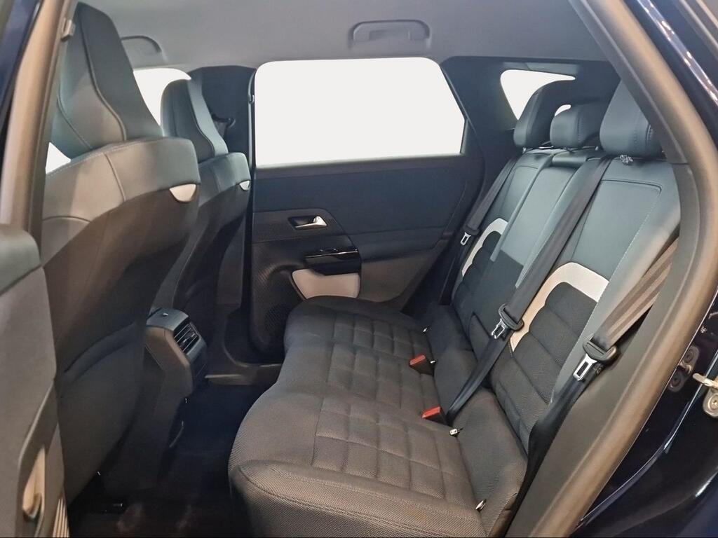 Citroën C5 Aircross HYBRID 107kW (145CV) e-DCS6 Plus - Foto 378