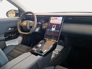 Citroën C5 Aircross HYBRID 107kW (145CV) e-DCS6 Plus