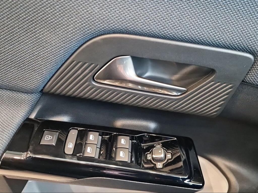 Citroën C5 Aircross HYBRID 107kW (145CV) e-DCS6 Plus - Foto 389