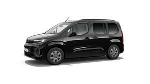 Opel Combo 100 Cv 1.5 Td S/S MT6 €6.4