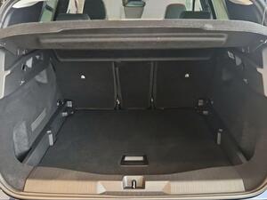 Citroën C5 Aircross HYBRID 107kW (145CV) e-DCS6 Plus