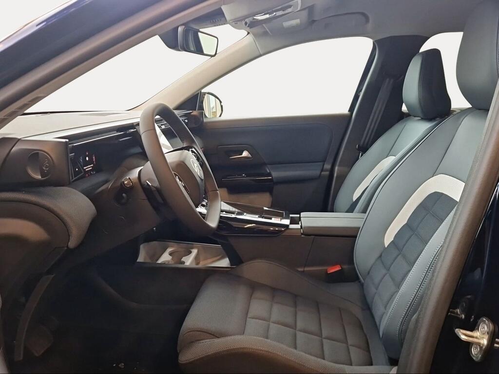 Citroën C5 Aircross HYBRID 107kW (145CV) e-DCS6 Plus - Foto 377