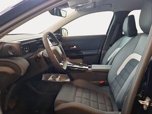 Citroën C5 Aircross HYBRID 107kW (145CV) e-DCS6 Plus