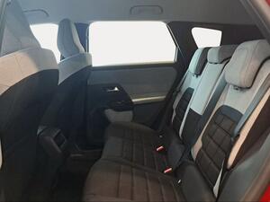 Citroën C5 Aircross HYBRID 107kW (145CV) e-DCS6 You