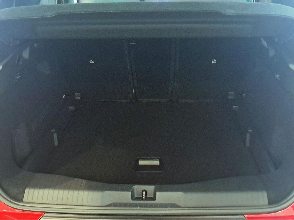 Citroën C5 Aircross HYBRID 107kW (145CV) e-DCS6 You - Foto 335