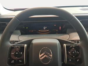 Citroën C5 Aircross HYBRID 107kW (145CV) e-DCS6 You