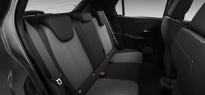 Opel Corsa 1.2T XHL 74kW (100CV) Edition