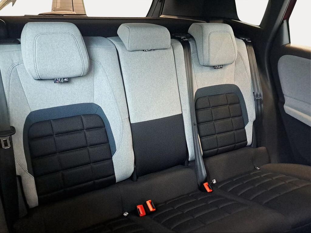 Citroën C5 Aircross HYBRID 107kW (145CV) e-DCS6 You - Foto 345