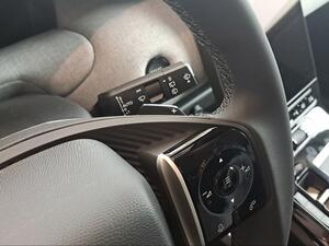 Citroën C5 Aircross HYBRID 107kW (145CV) e-DCS6 You