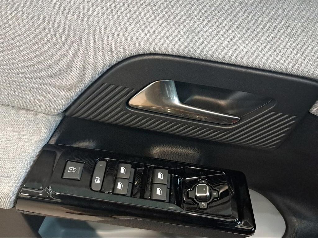 Citroën C5 Aircross HYBRID 107kW (145CV) e-DCS6 You - Foto 350