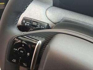 Citroën C5 Aircross HYBRID 107kW (145CV) e-DCS6 You