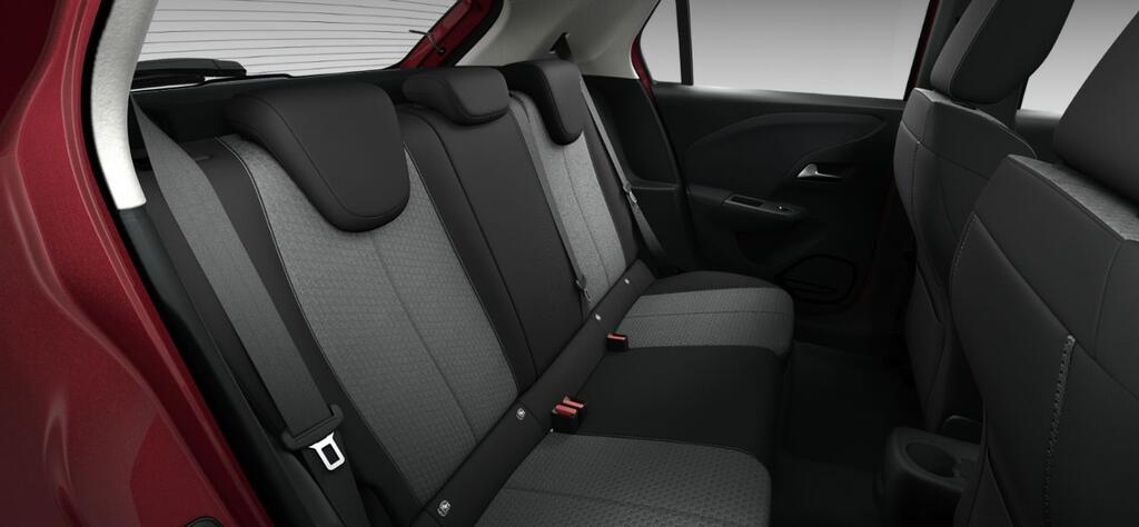 Opel Corsa 1.2T XHL 74kW (100CV) Edition - Foto 356