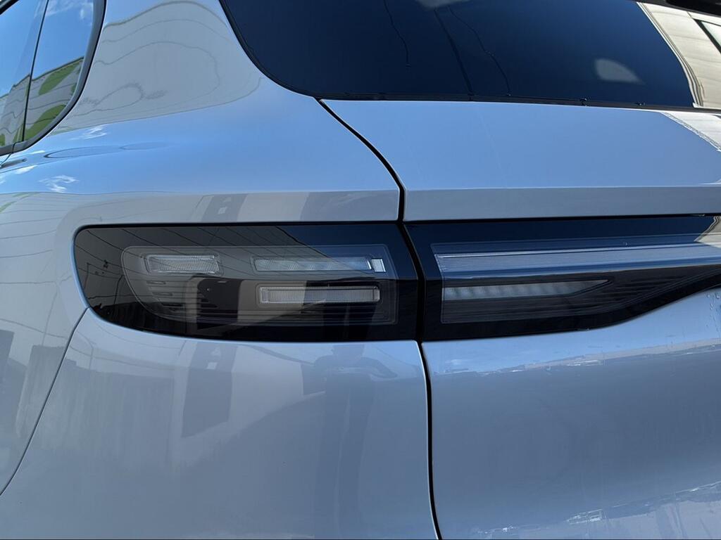 Leapmotor B10 B10 BEV 67.1kWh DesignProMax Auto - Foto 397