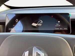 Leapmotor B10 B10 BEV 67.1kWh DesignProMax Auto