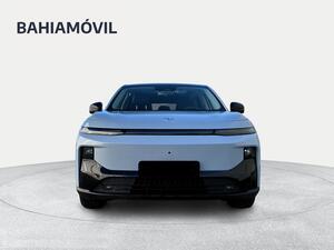 Leapmotor B10 B10 BEV 67.1kWh DesignProMax Auto