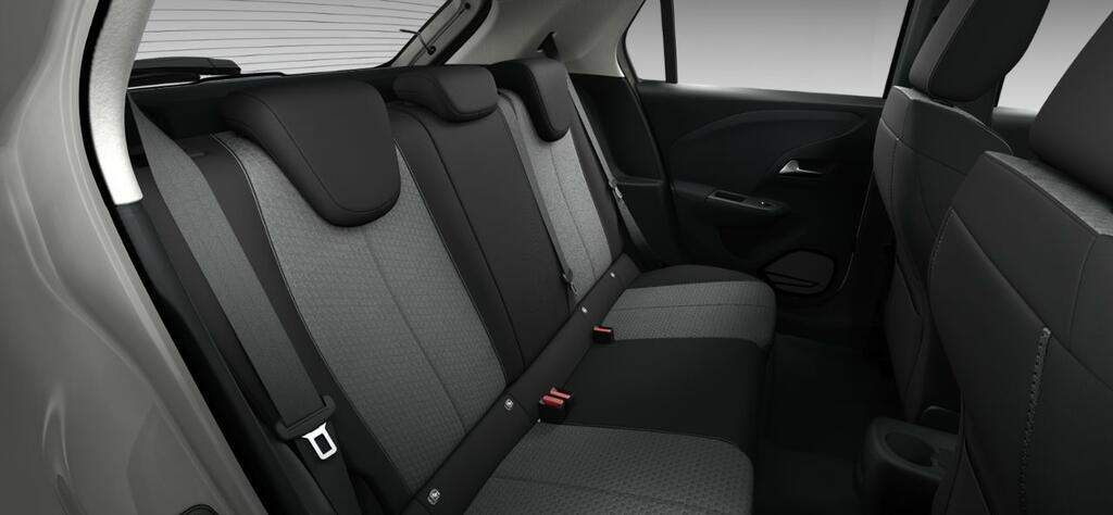 Opel Corsa 1.2T XHL 74kW (100CV) Edition - Foto 338