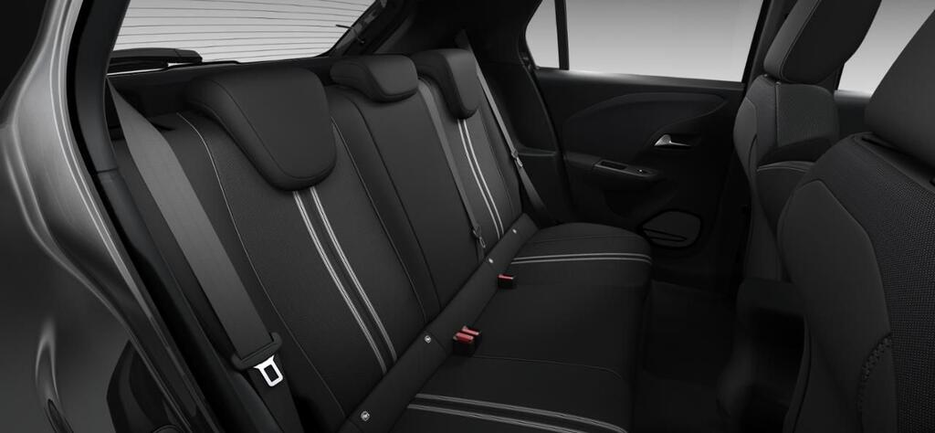 Opel Corsa 1.2T XHL 74kW (100CV) GS - Foto 398