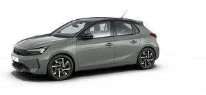 Opel Corsa 1.2T XHL 74kW (100CV) GS