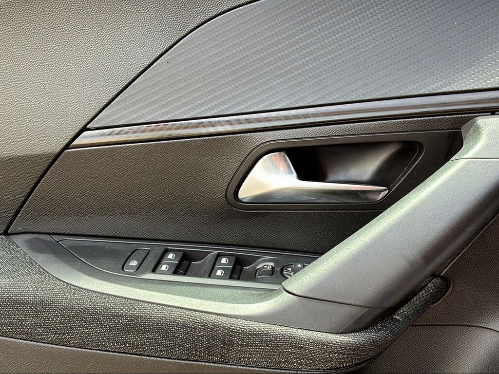 Peugeot 2008 N2008 Style Hybrid 136 eDCS6 - Foto 415