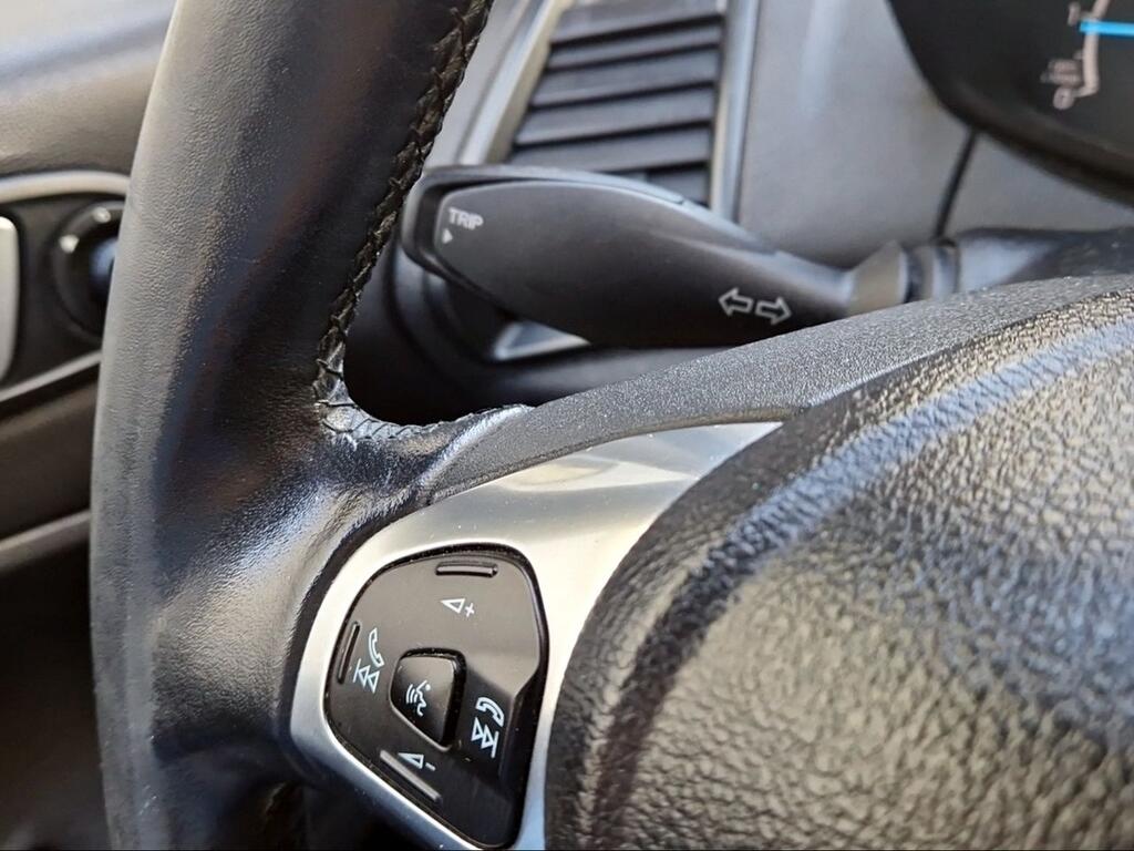 Ford Ecosport 1.0 EcoBoost 125cv Trend - Foto 1675