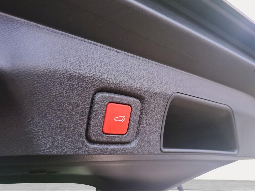 Jeep Compass eHybrid Jeep Compass MHEV Altitude 145cv - Foto 1942