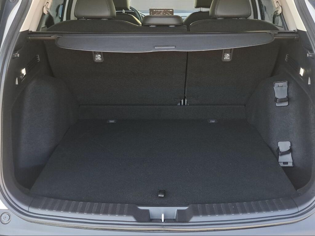 Honda CR-V 2.0 i-MMD HEV 4X2 Elegance - Foto 804