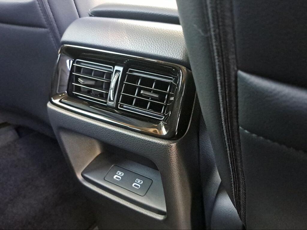 Honda CR-V 2.0 i-MMD HEV 4X2 Elegance - Foto 821