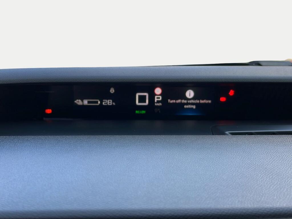 Citroën ë-C3 ë-C3 Eléctrico Max - Foto 555