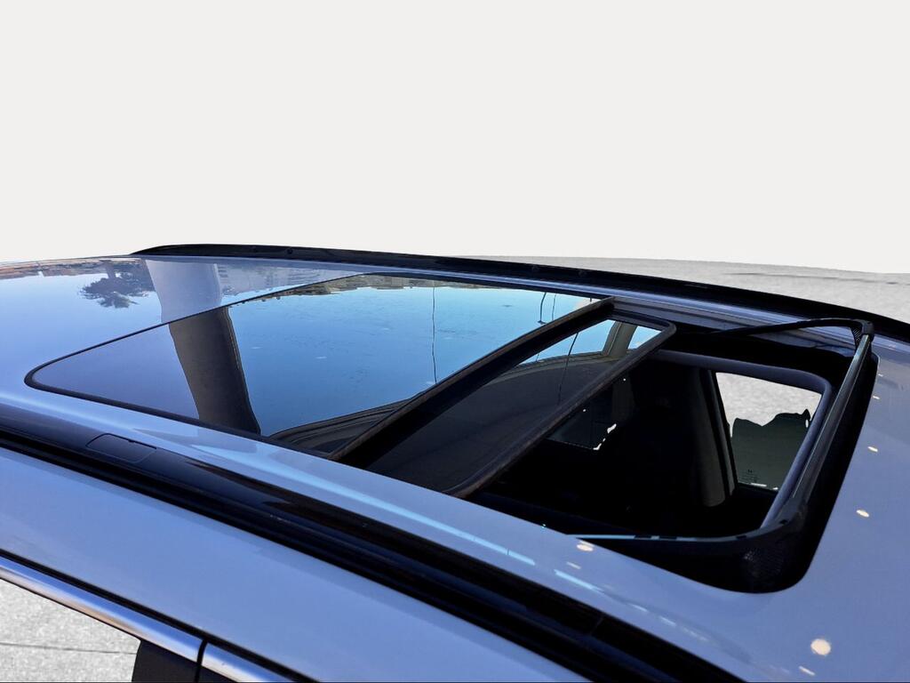 Honda CR-V 2.0 i-MMD HEV 4X2 Elegance - Foto 1890